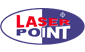 Laser Point Aircon Services